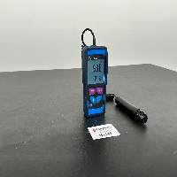 Elma Ultrasonic S2600 FT 40 Temperature Control image 1